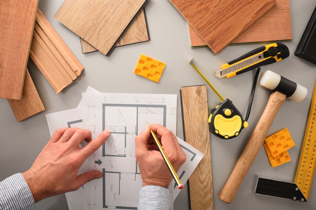 Quelles sont les obligations du locataire et du bailleur ?