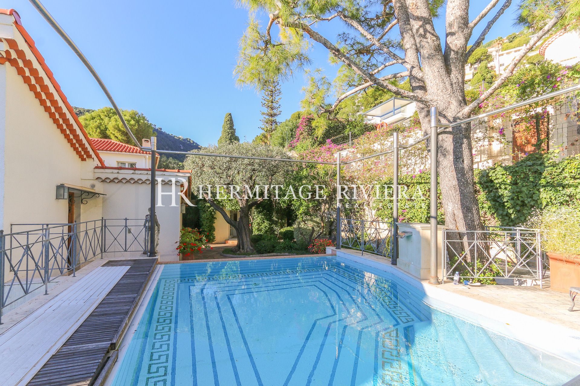 Vue mer - Proche plages - Piscine (image 6)