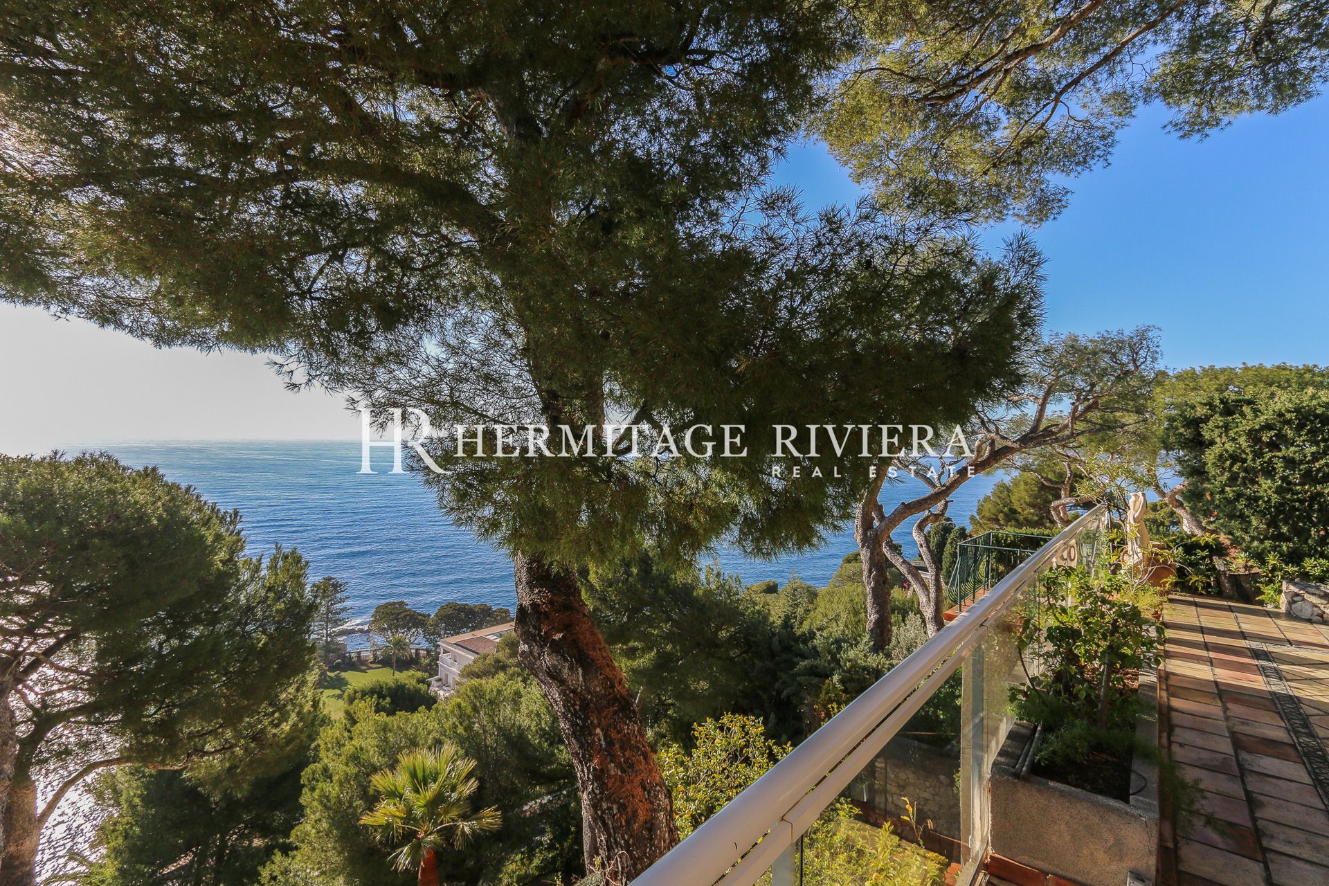 Villa à moderniser - Proche front de mer - Cap Estel (image 2)