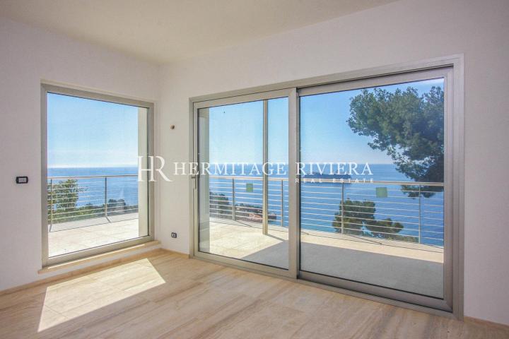 Villa contemporaine avec vue sur Monte-Carlo Beach (image 8)
