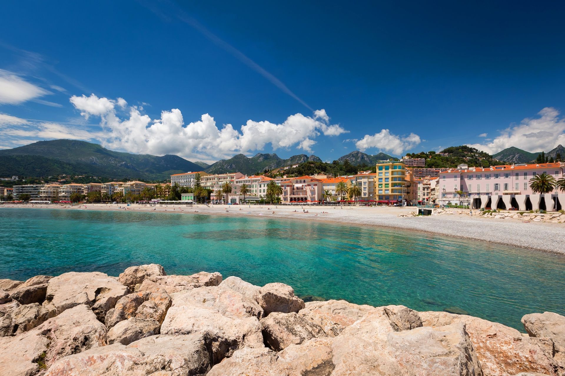 Menton (image 9)
