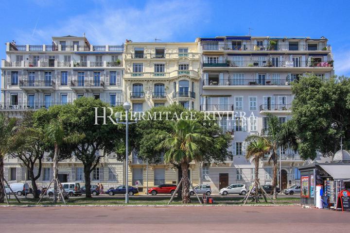 Penthouse-appartement en front de mer (image 24)
