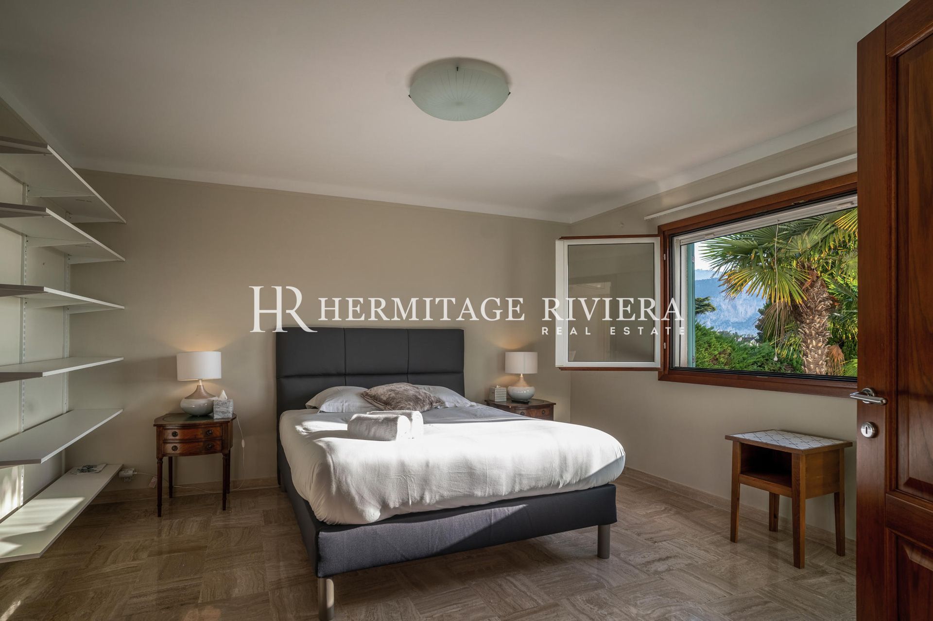 Maison provençale à deux pas de la plage (image 20)