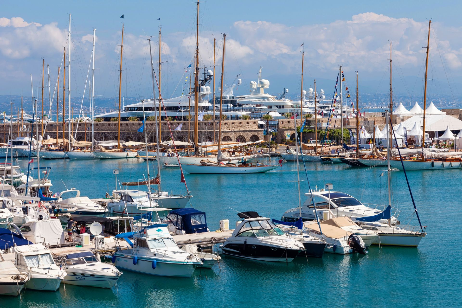 Cap-d'Antibes (image 2)