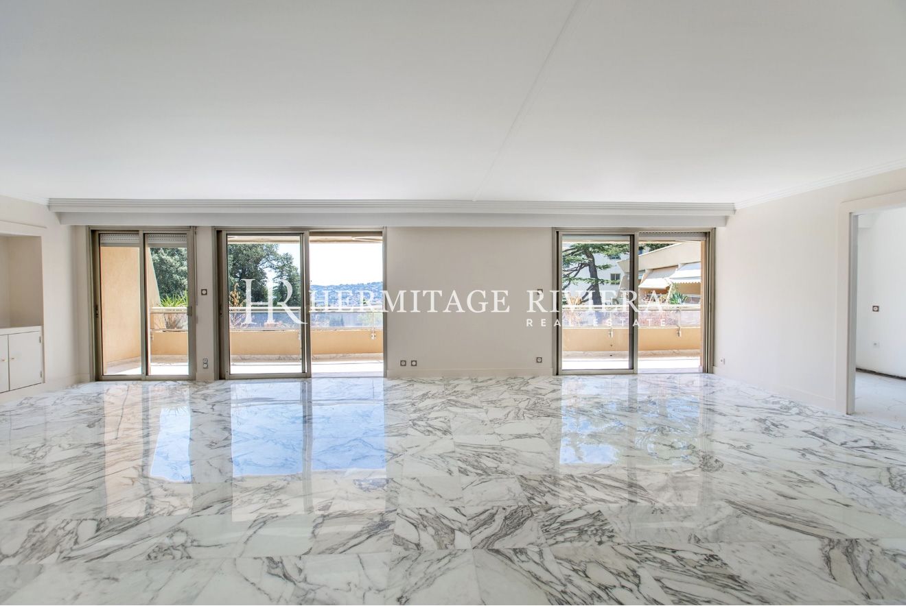 T4 - Toit terrasse - Piscine (image 1)