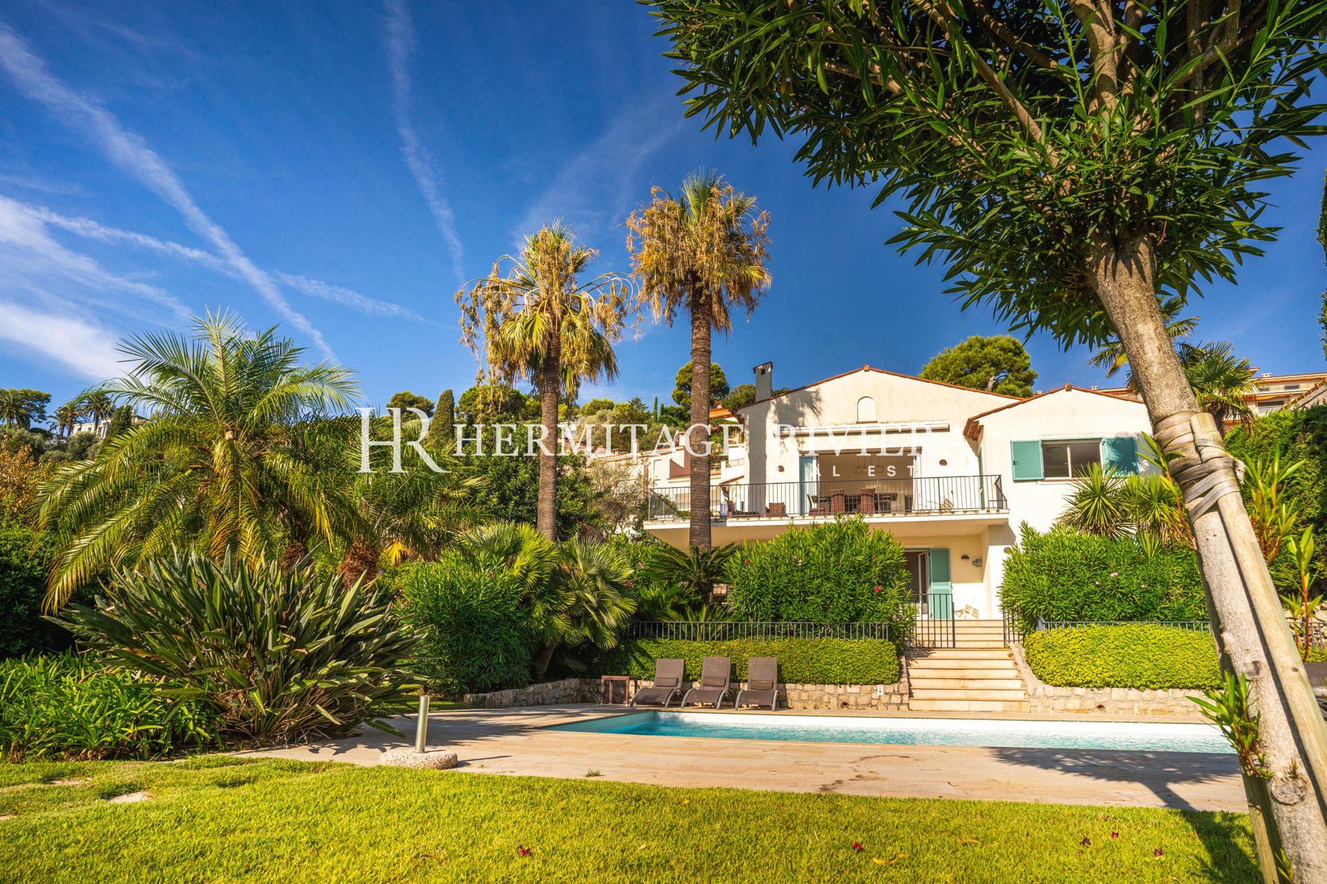Maison provençale à deux pas de la plage (image 5)