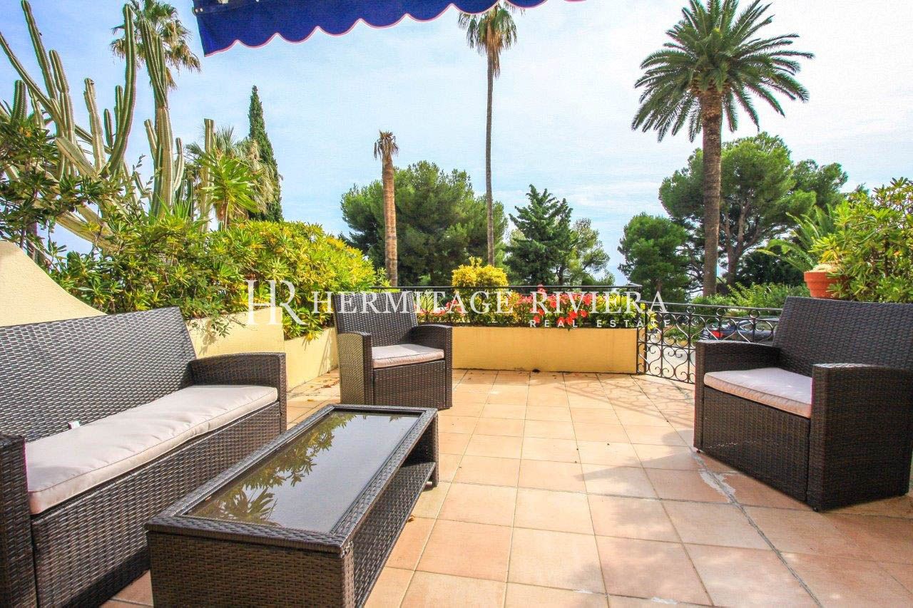 Exclusivité! A deux pas de la plage Mala (image 3)