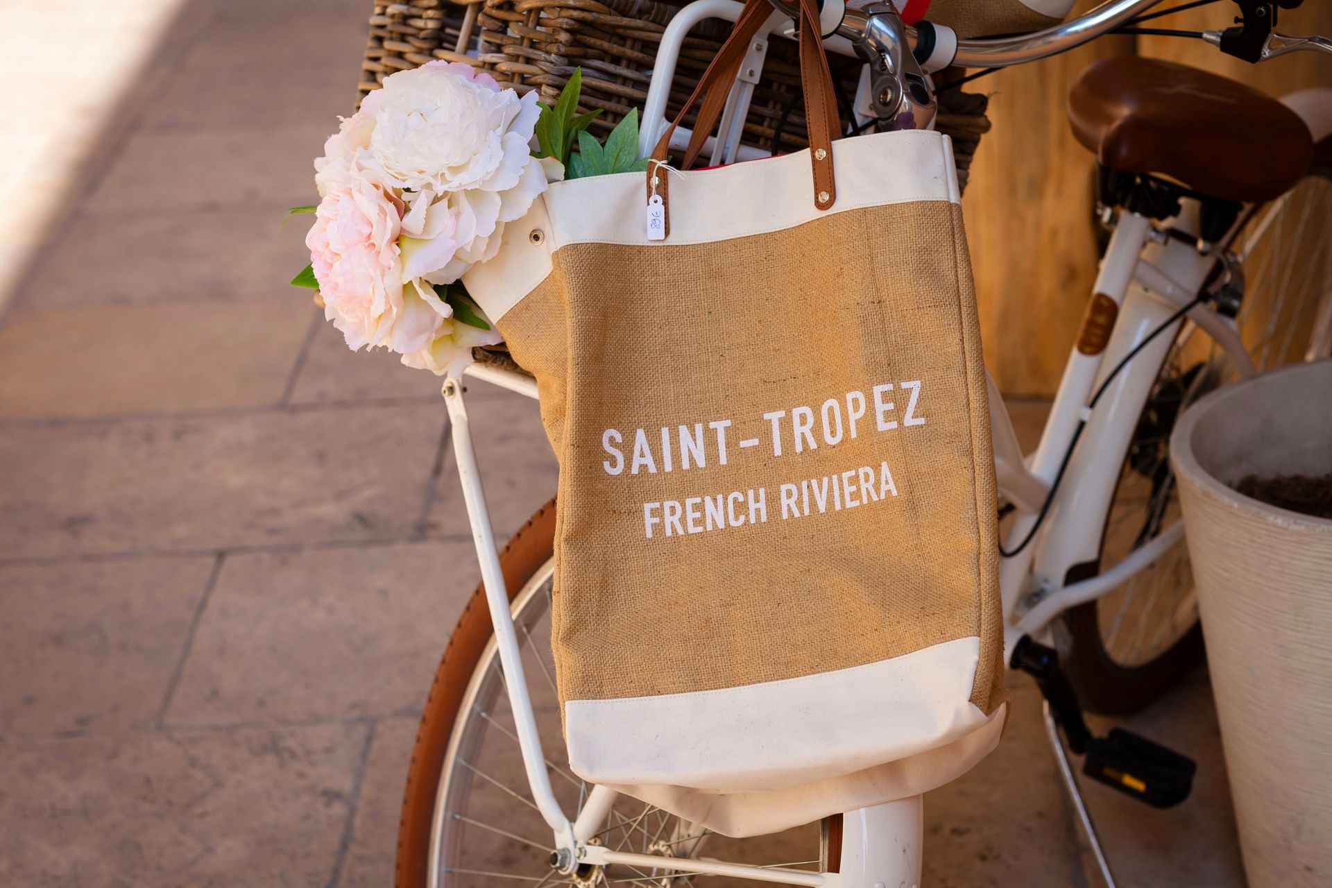 Saint-Tropez (image 2)