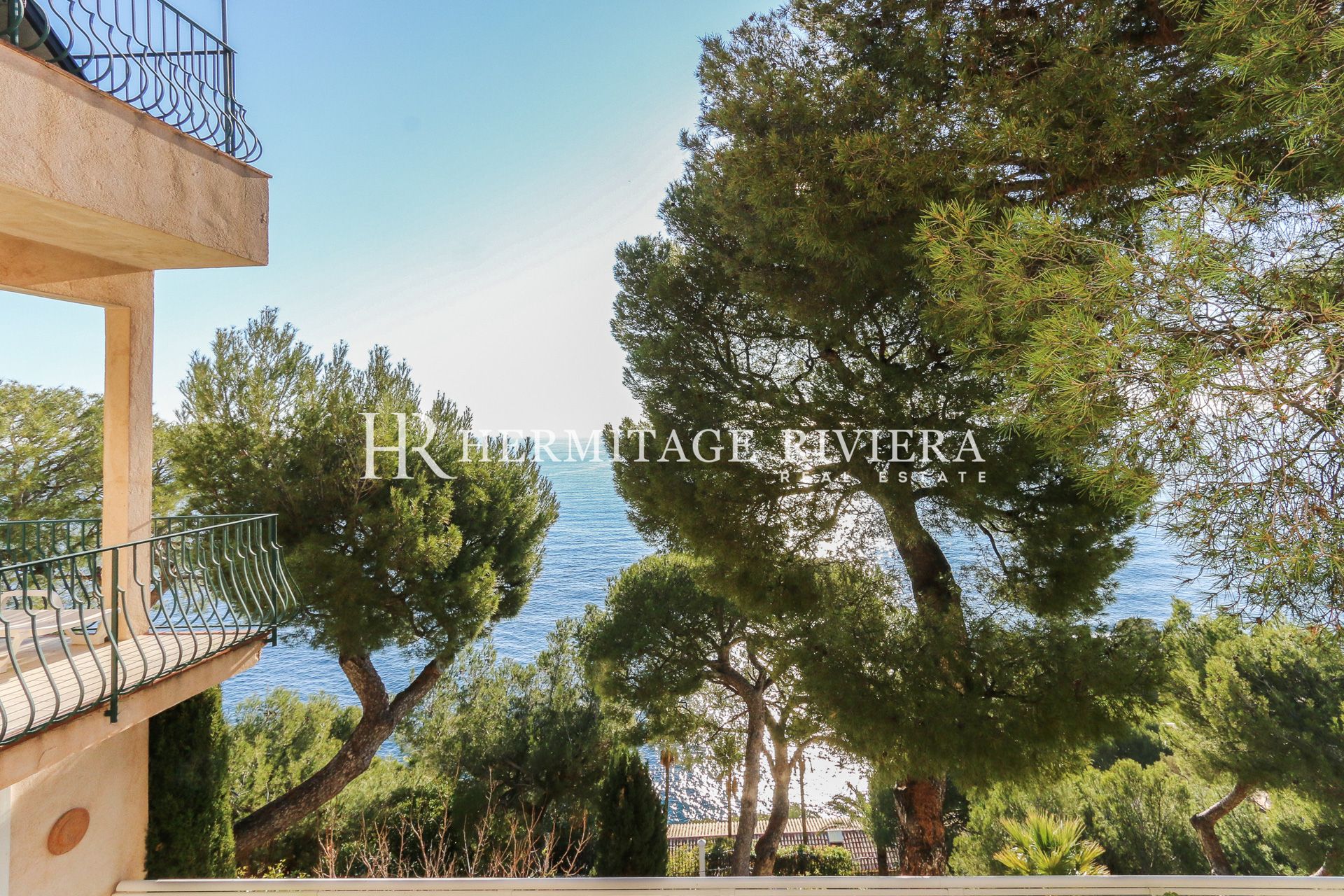 Villa à moderniser - Proche front de mer - Cap Estel (image 14)