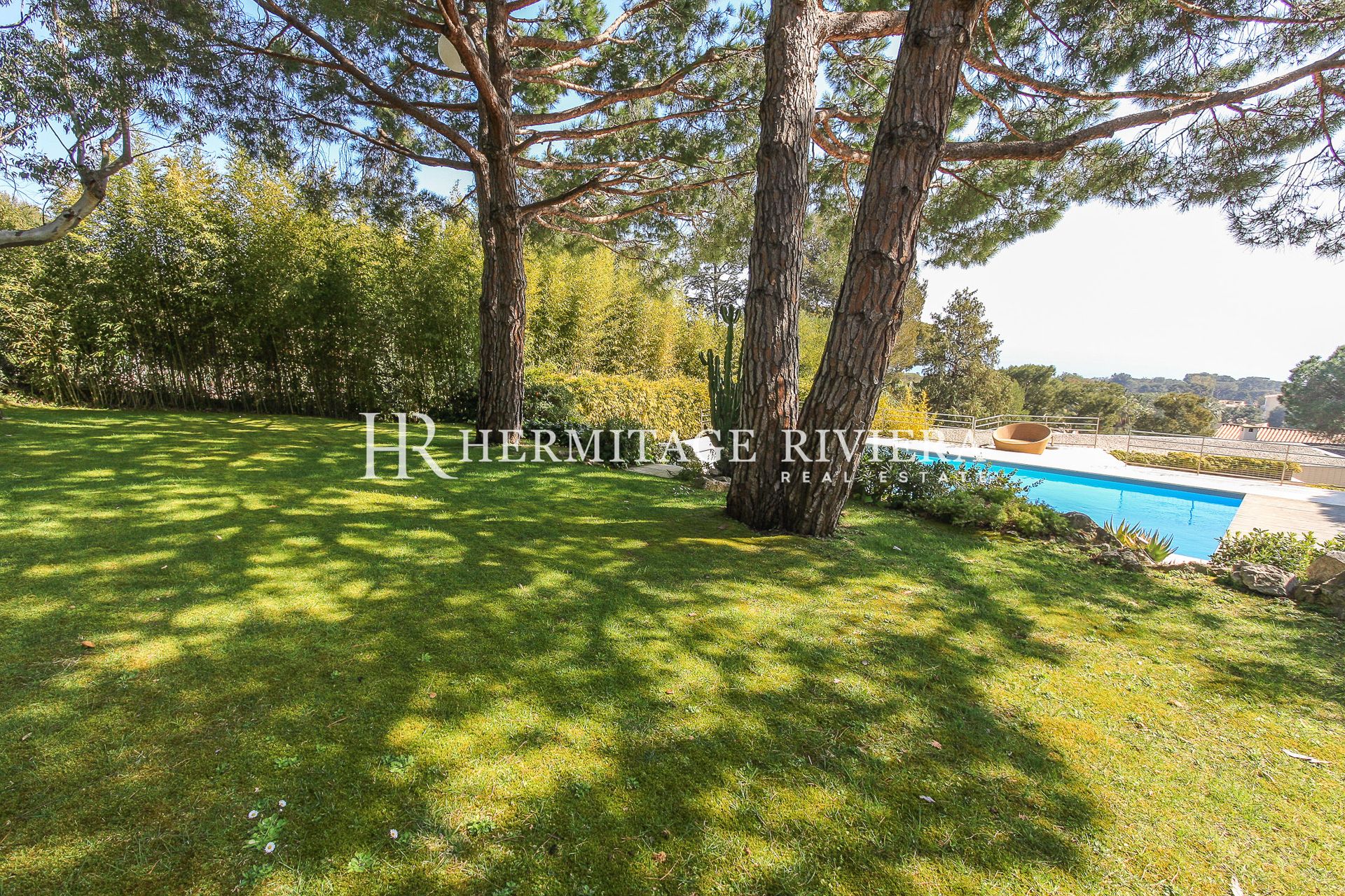 Splendide vue mer - Pool - Au calme (image 6)