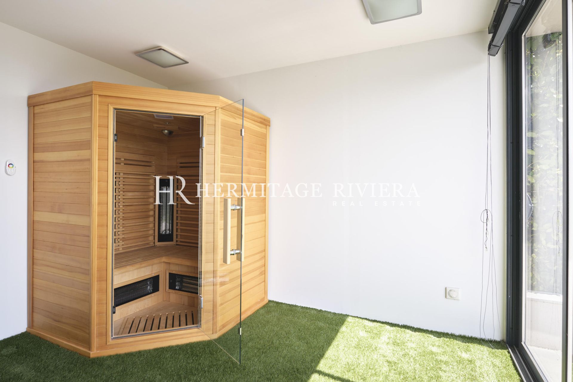 Moderne avec vue mer (image 22)