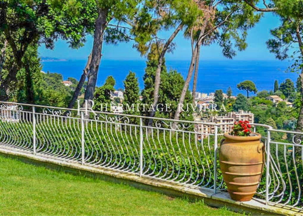 Villa provençale - Au calme - Piscine (image 3)