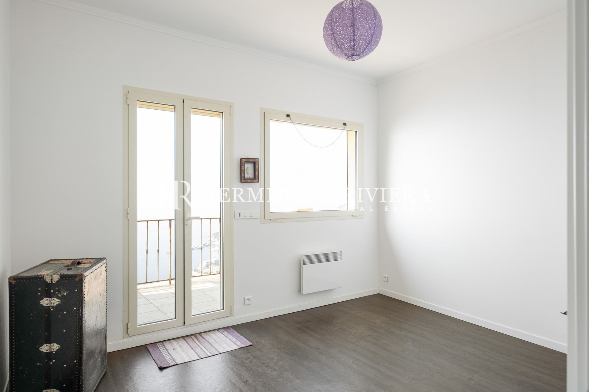 Charmante propriété avec vue sur Monaco (image 21)