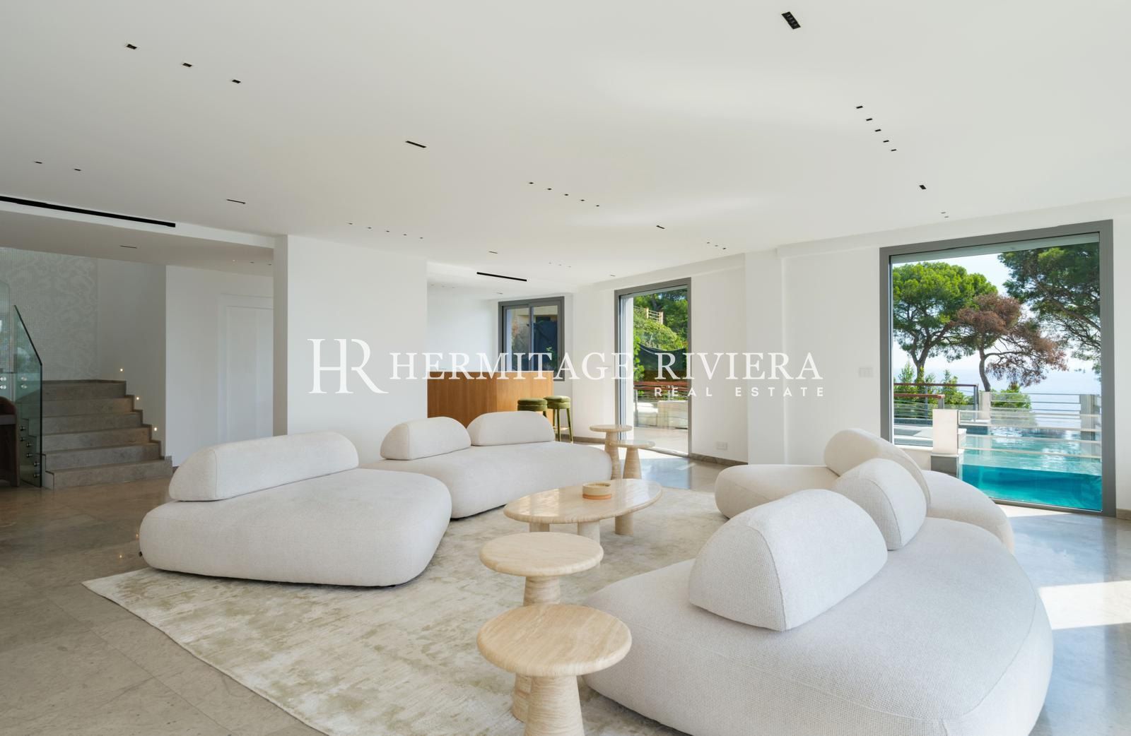 Nouvelle villa de luxe (image 6)