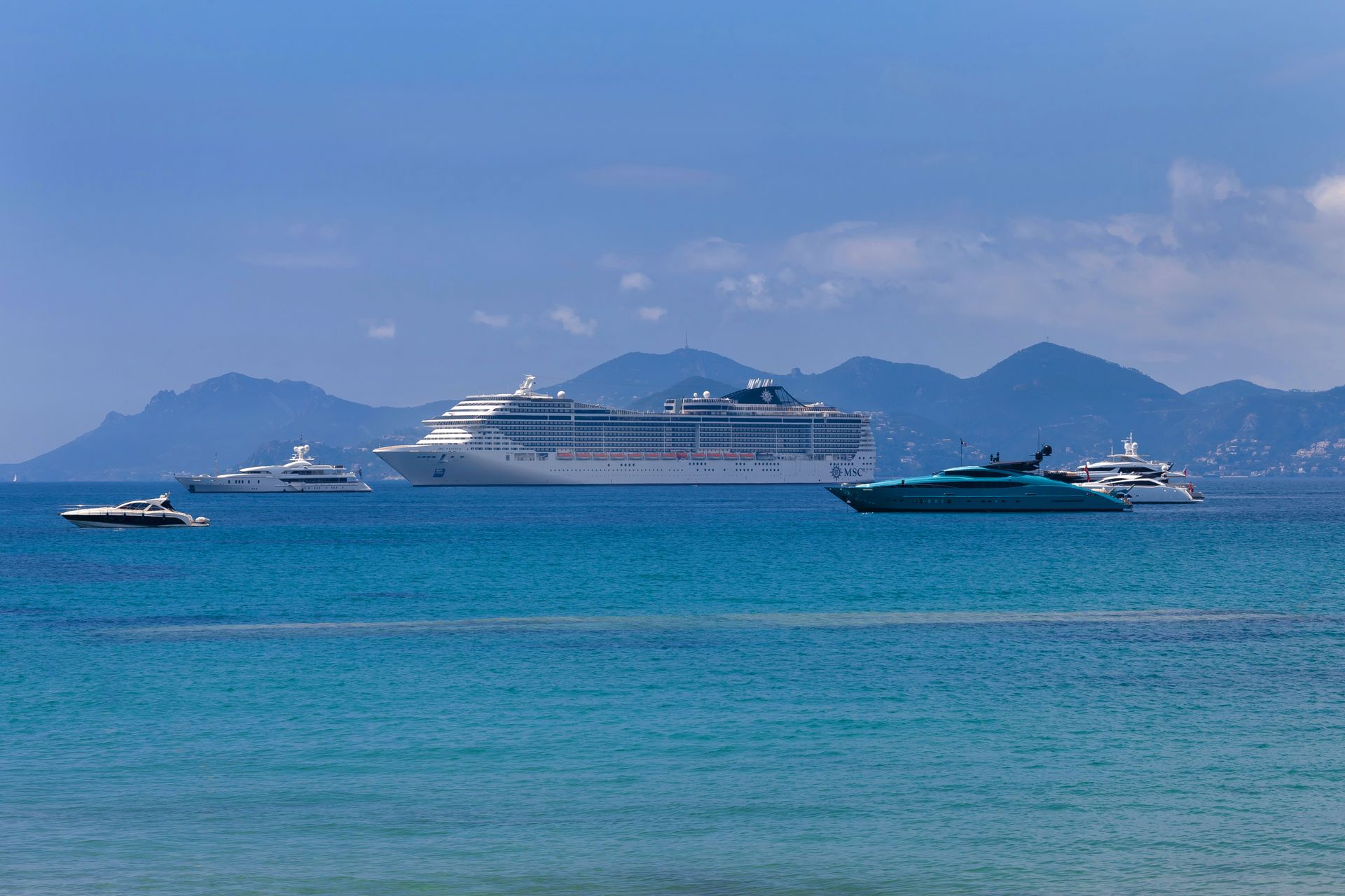 Cannes (image 2)