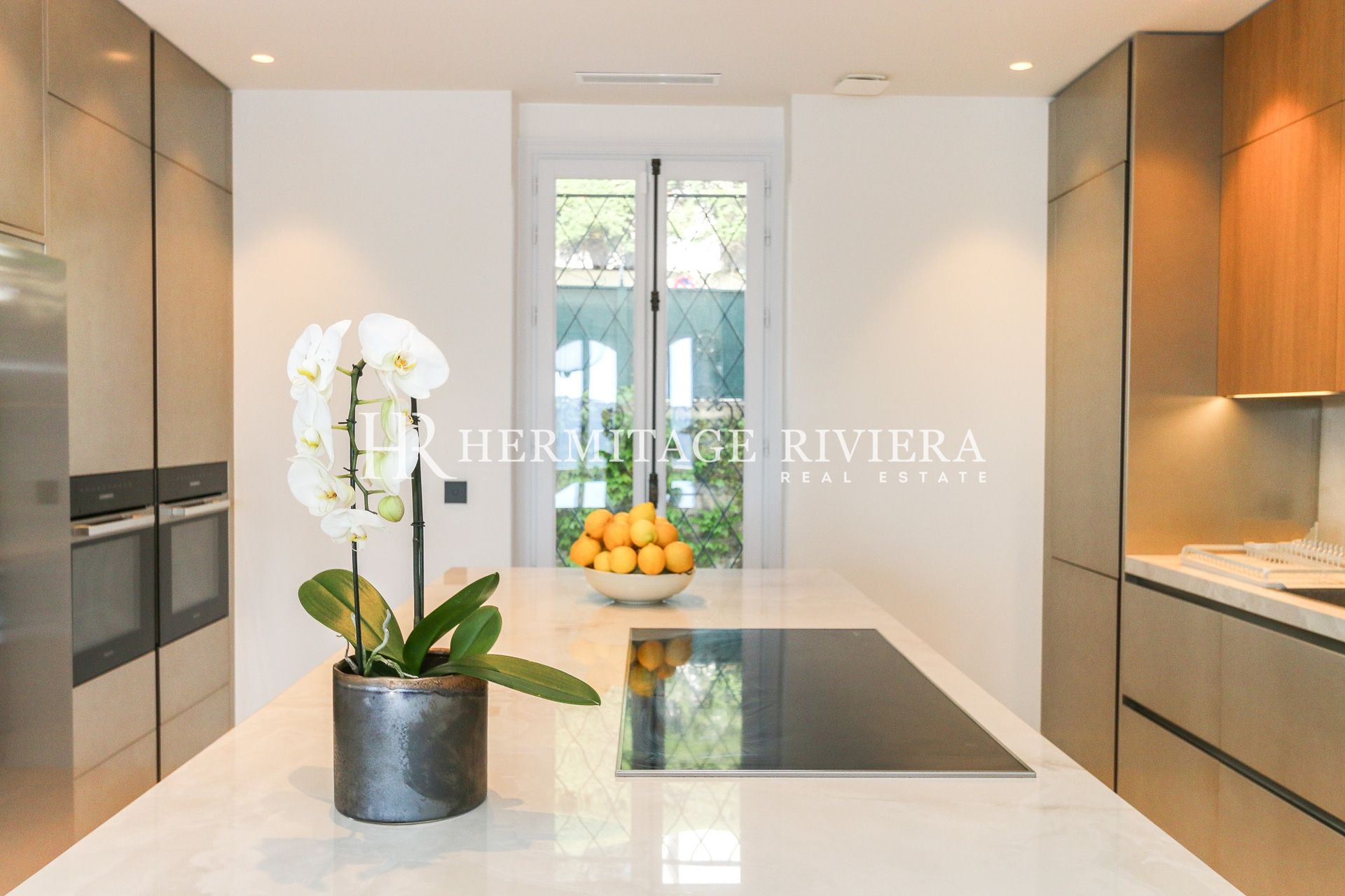 Élégante villa avec vue imprenable  (image 15)