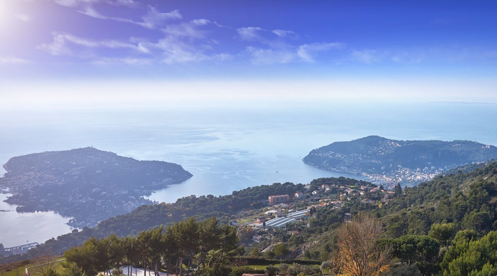 Eze (image 6)