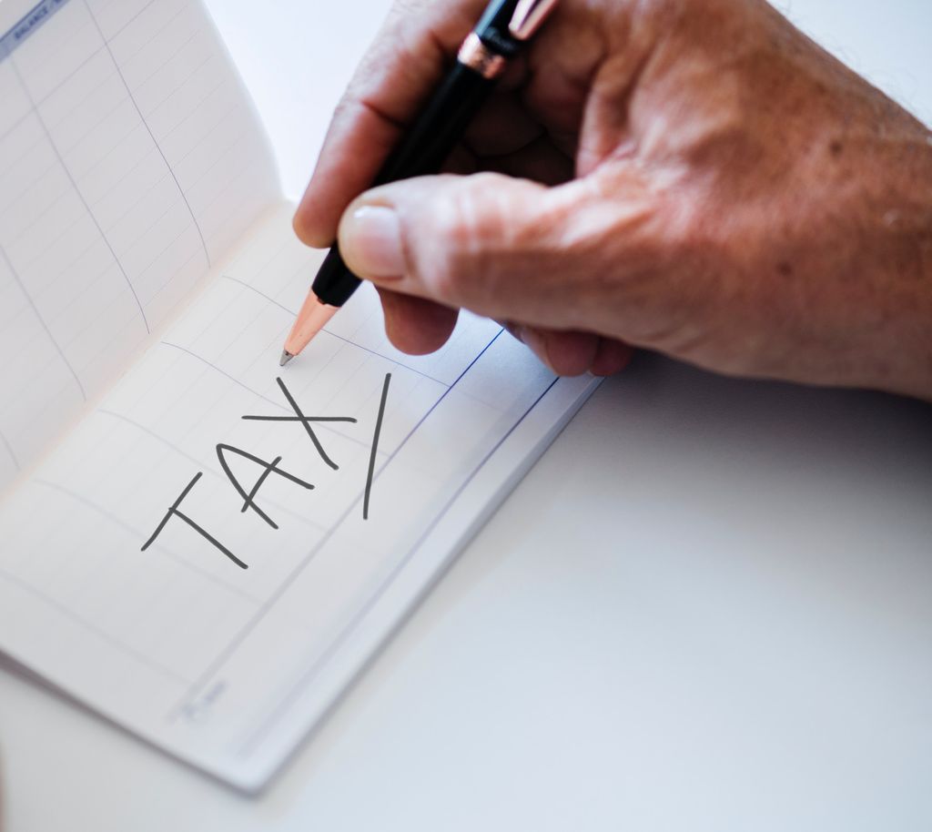 Taxes foncières en France: d’achat, d'entretien, d'habitation et de vente pour les citoyens et les résidents