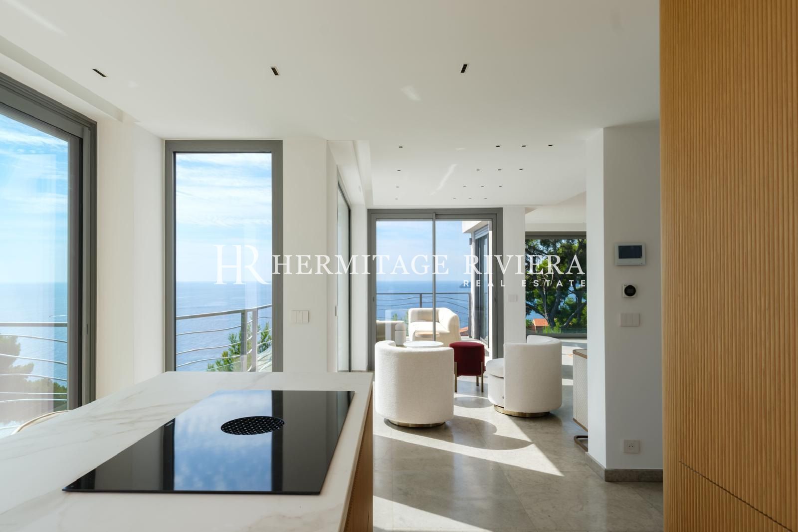 Nouvelle villa de luxe (image 8)