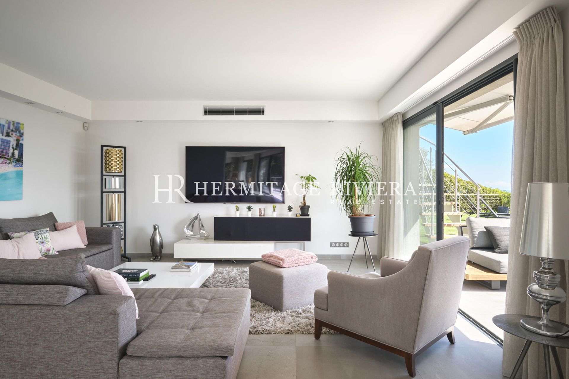 Moderne avec vue mer (image 8)