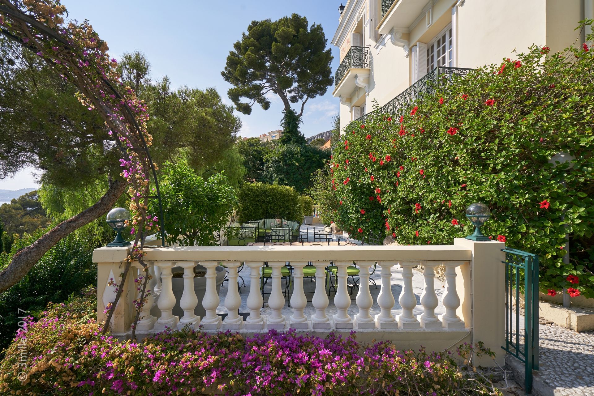 Cap-d'Ail (image 3)