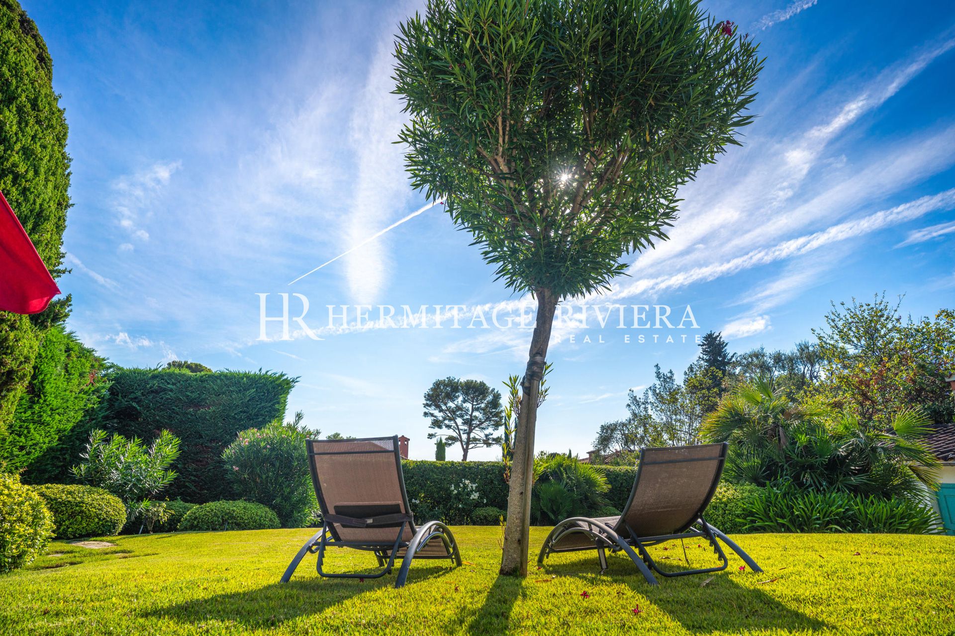 Maison provençale à deux pas de la plage (image 22)