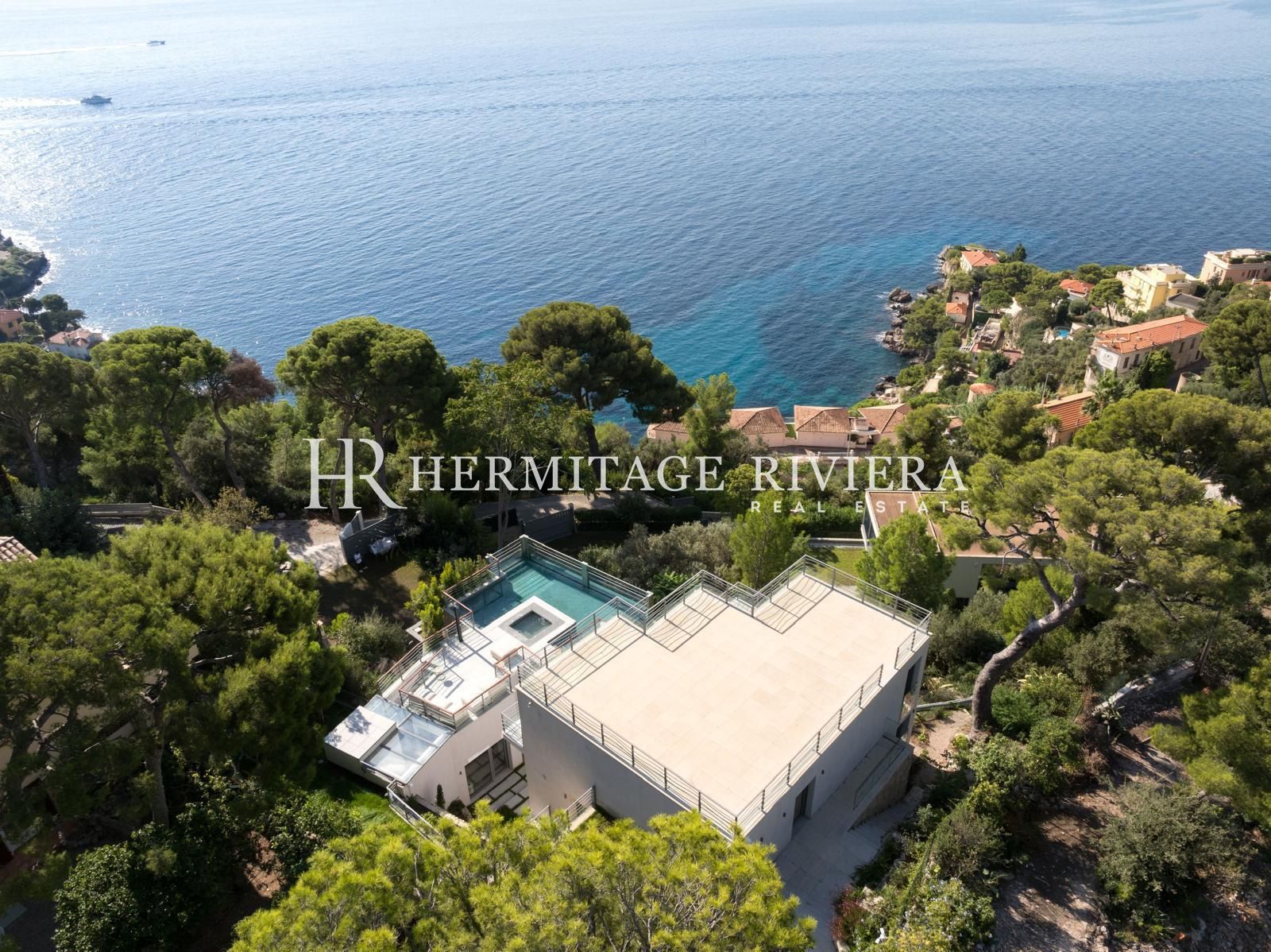 Nouvelle villa de luxe (image 4)